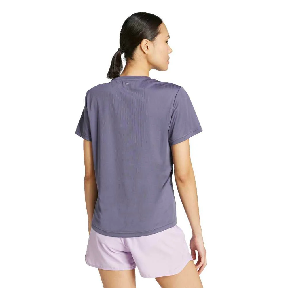 Run It T-Shirt - Image 3