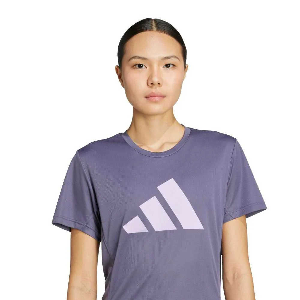 Run It T-Shirt - Image 5
