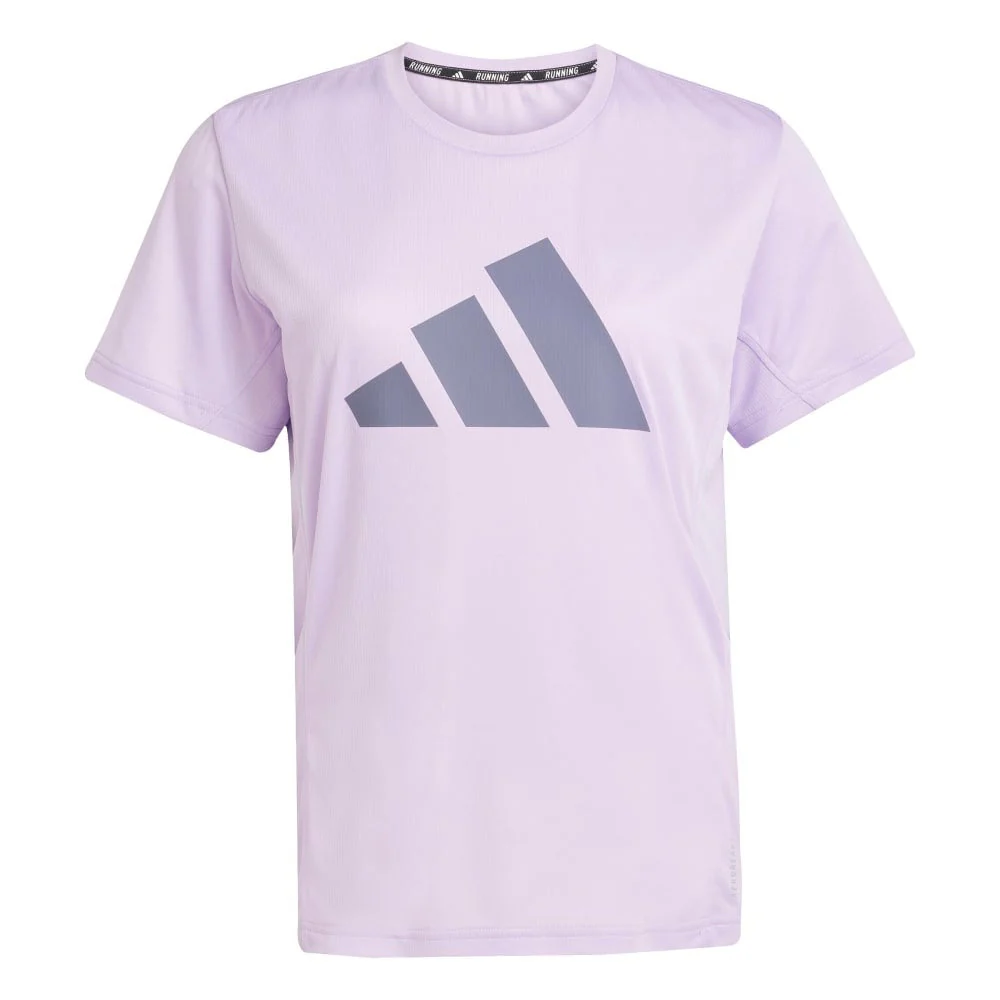Run It T-Shirt