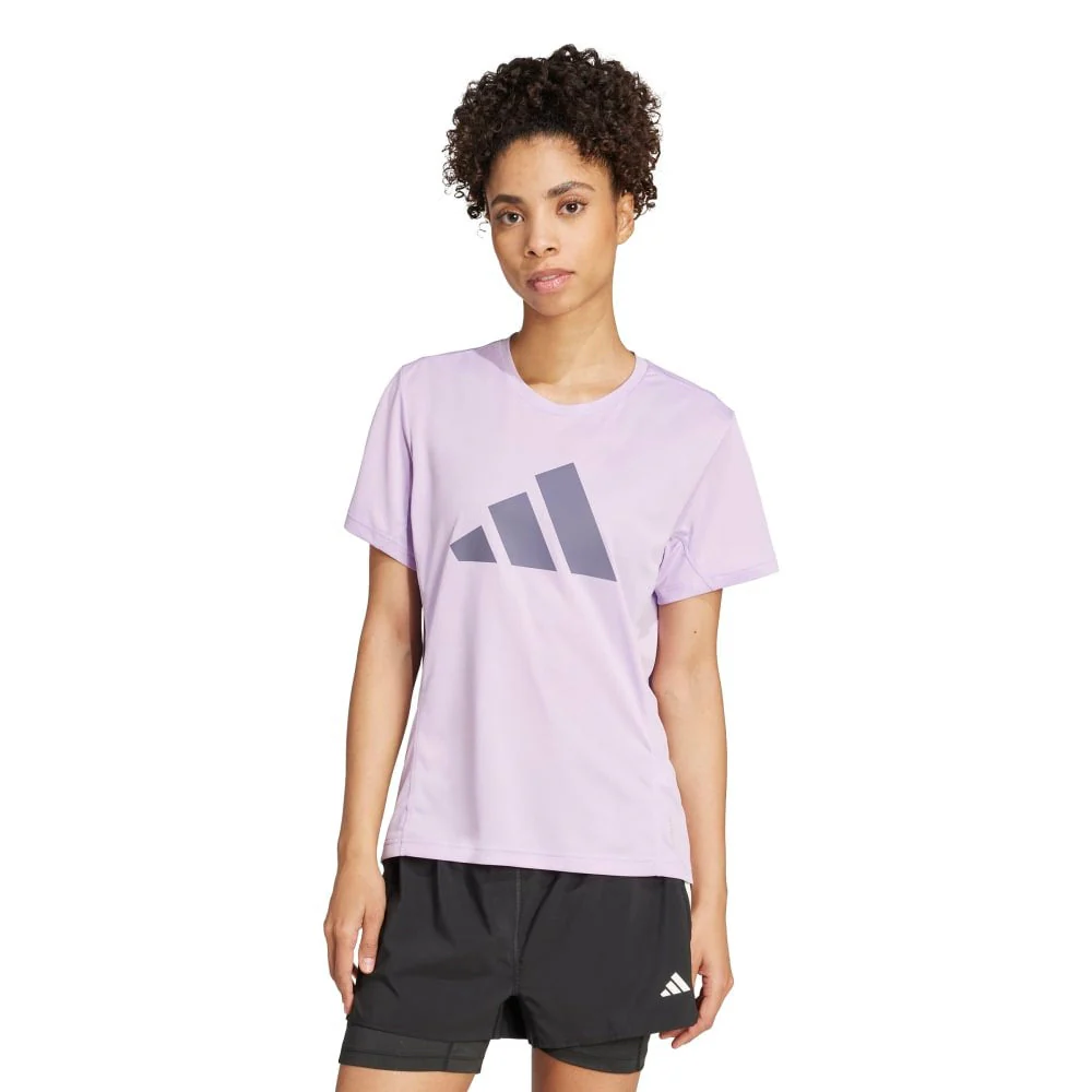 Run It T-Shirt - Image 2