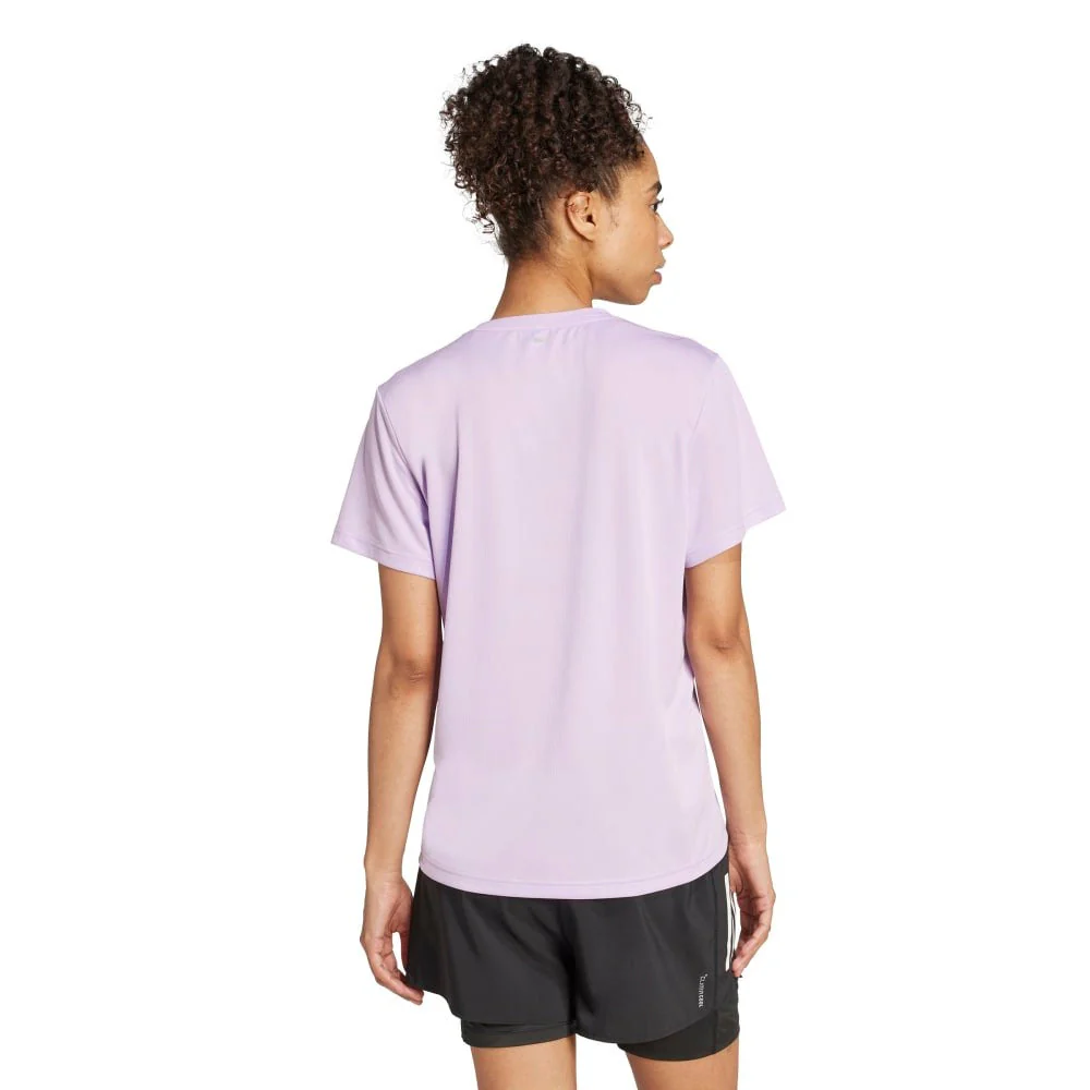 Run It T-Shirt - Image 3