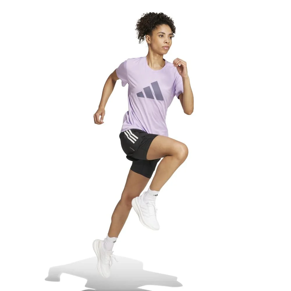 Run It T-Shirt - Image 4