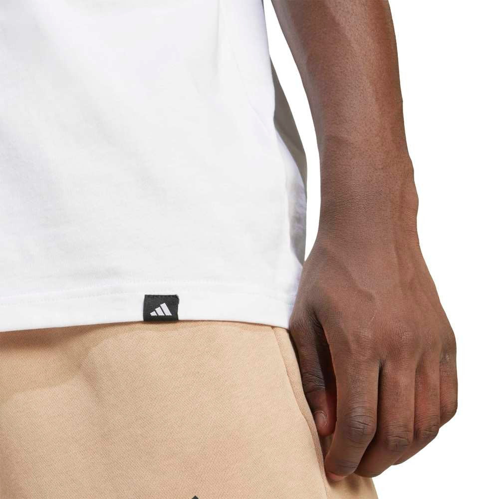 Yay Sports Character Graphic T-Shirt - Image 4
