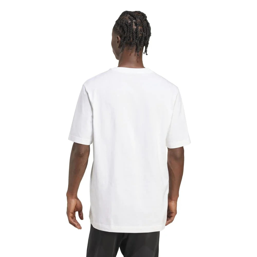 Doodle Hunt Skate Graphic T-Shirt - Image 2