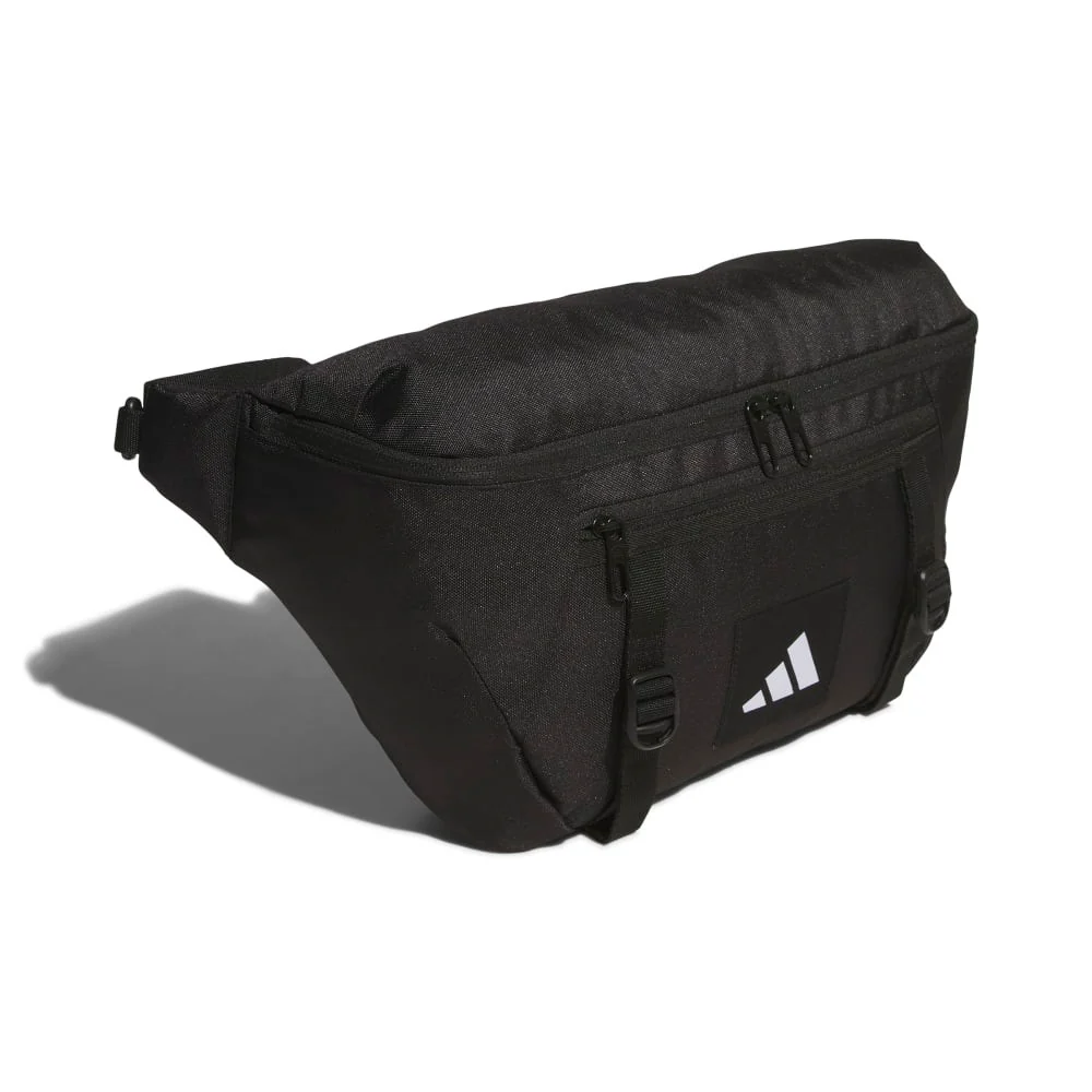 Utility X-body Bag - Image 3