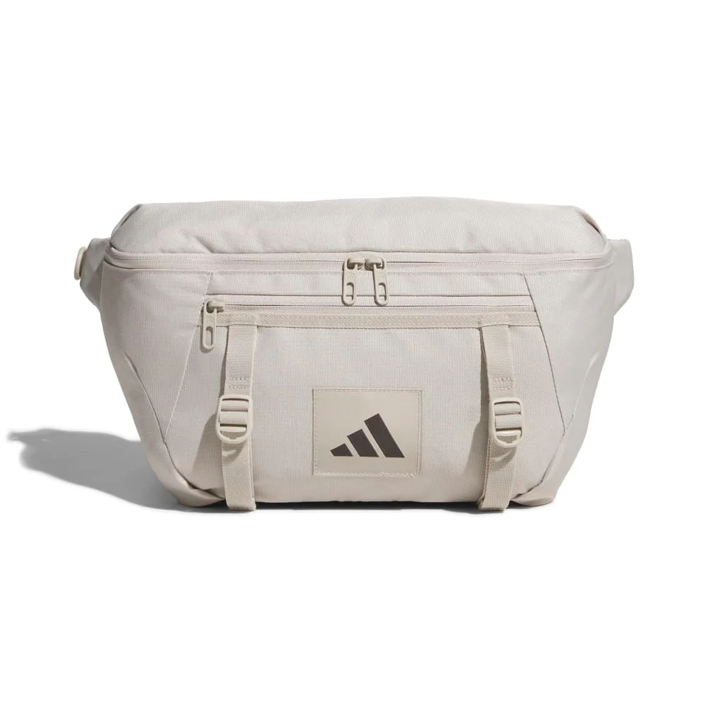 Utility X-body Bag