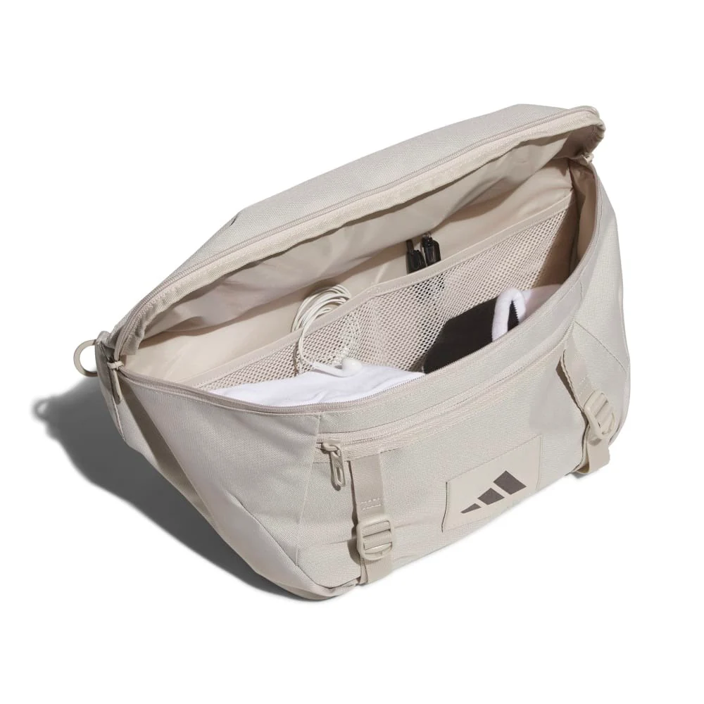 Utility X-body Bag - Image 2