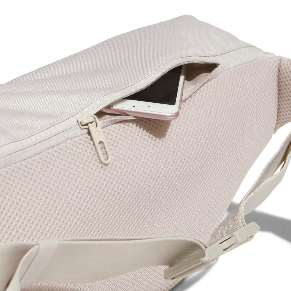 Utility X-body Bag - Image 4