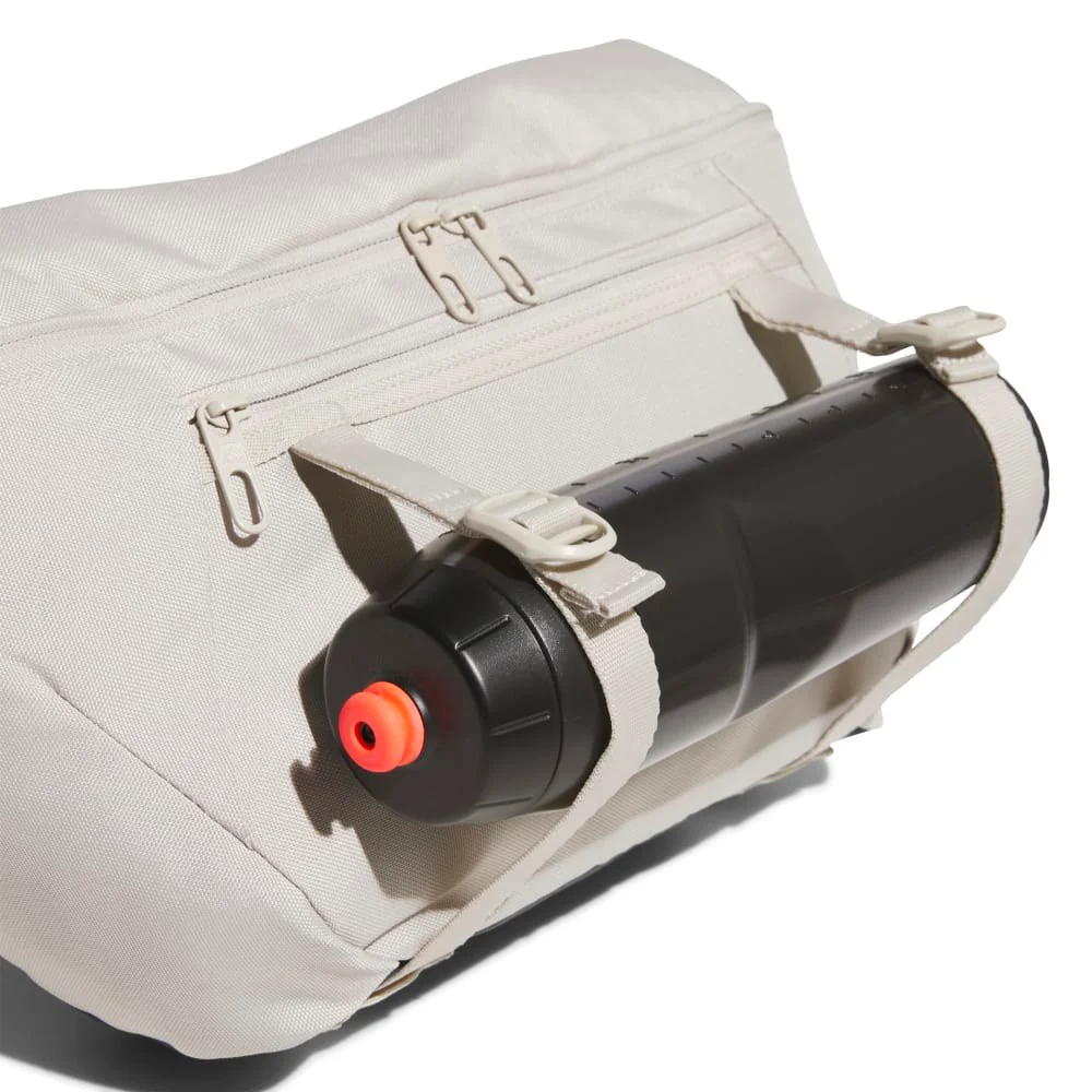 Utility X-body Bag - Image 5