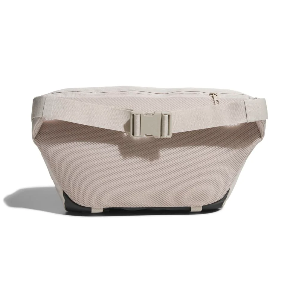 Utility X-body Bag - Image 6