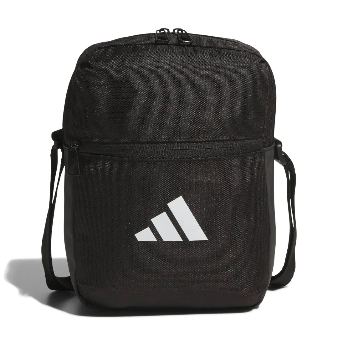 Essentials Organizer