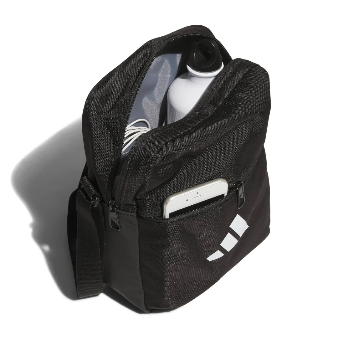Essentials Organizer - Image 3