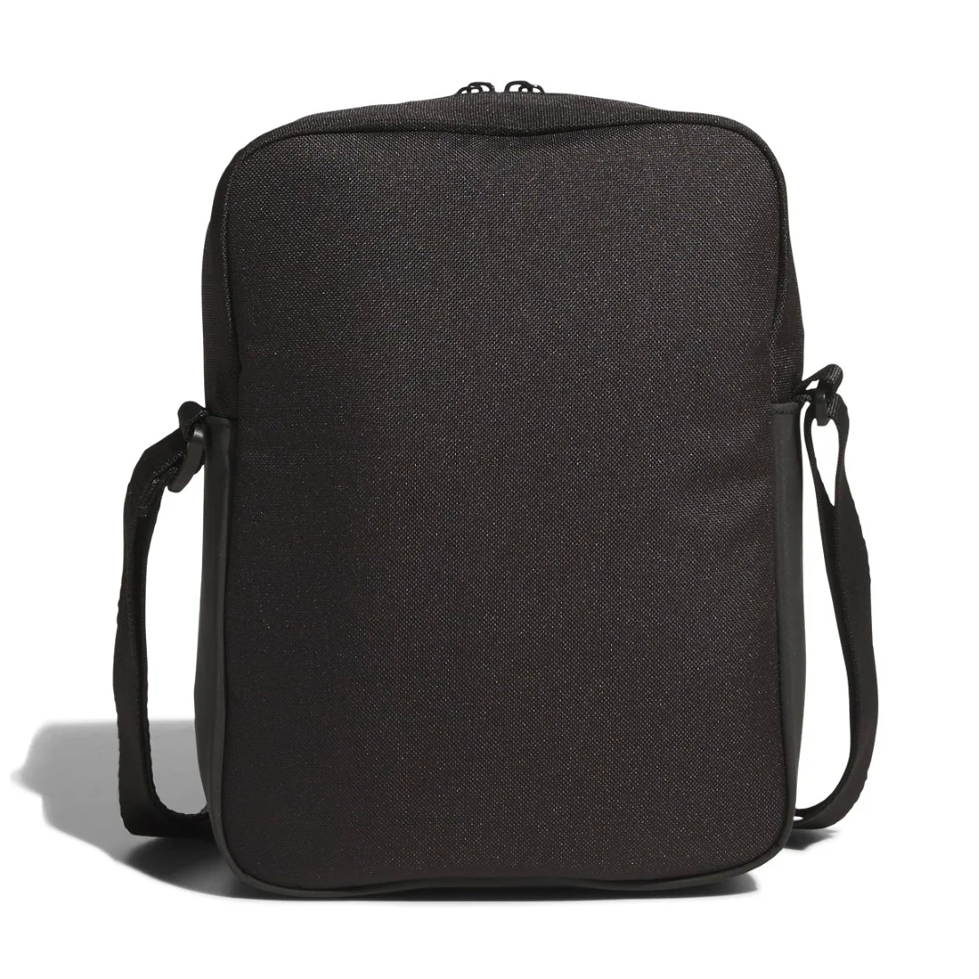 Essentials Organizer - Image 4