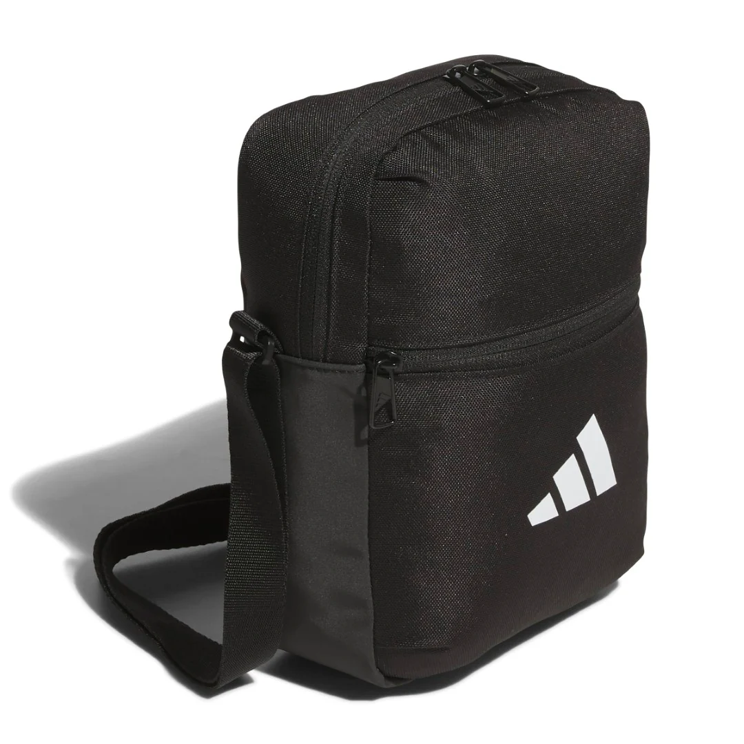Essentials Organizer - Image 5