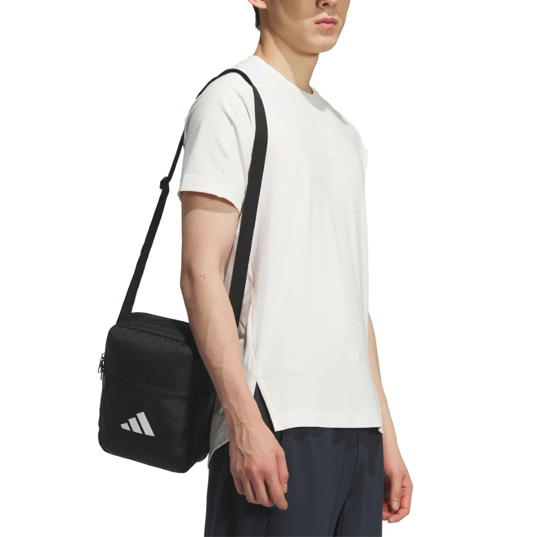 Essentials Organizer - Image 6