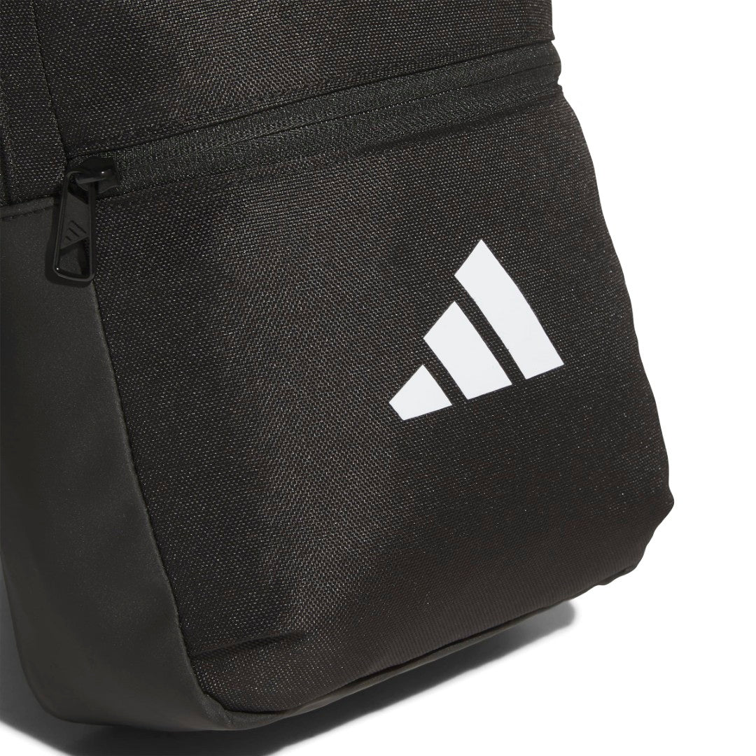 Essentials Organizer - Image 7