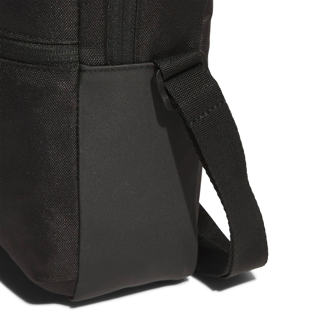 Essentials Organizer - Image 8