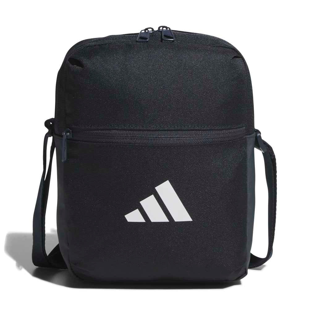 Essentials Organizer