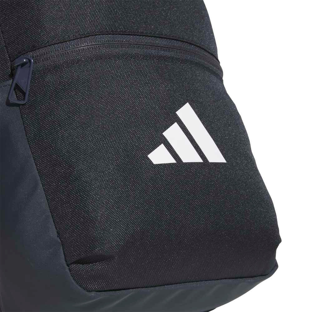 Essentials Organizer - Image 2