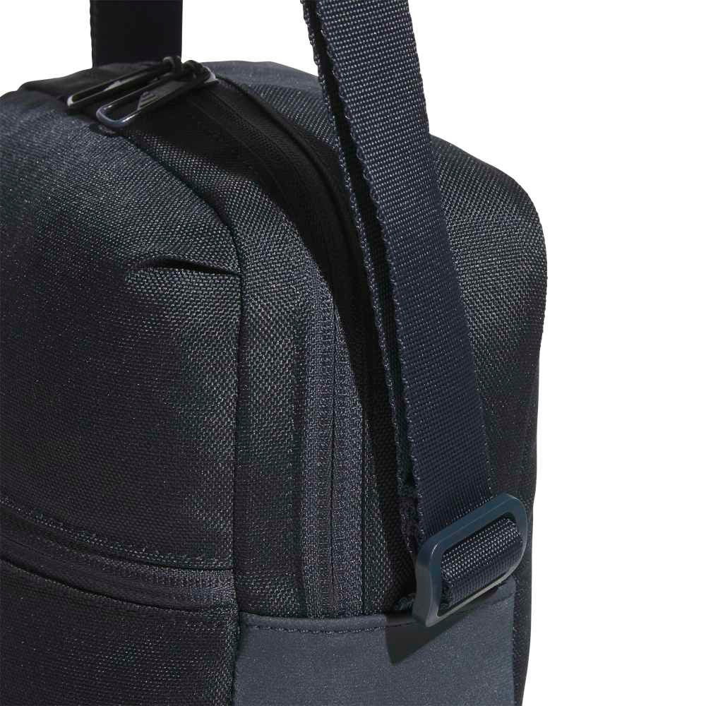 Essentials Organizer - Image 3