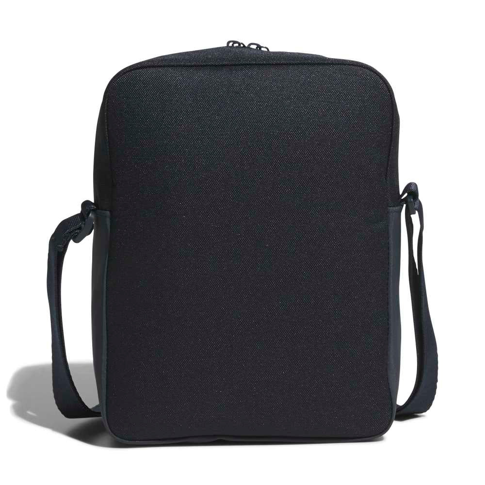 Essentials Organizer - Image 4