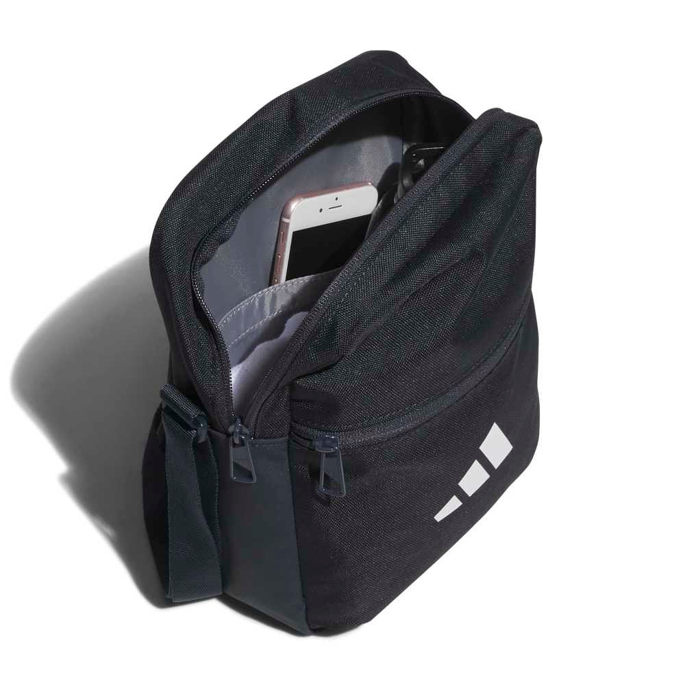 Essentials Organizer - Image 5