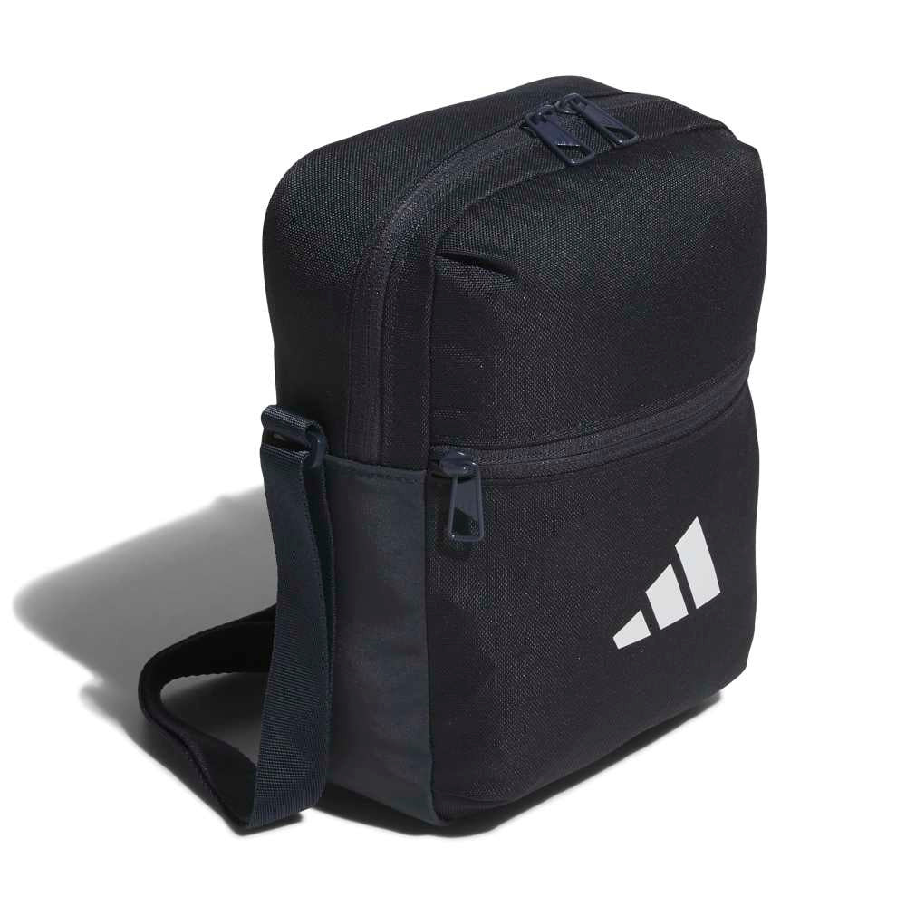 Essentials Organizer - Image 6