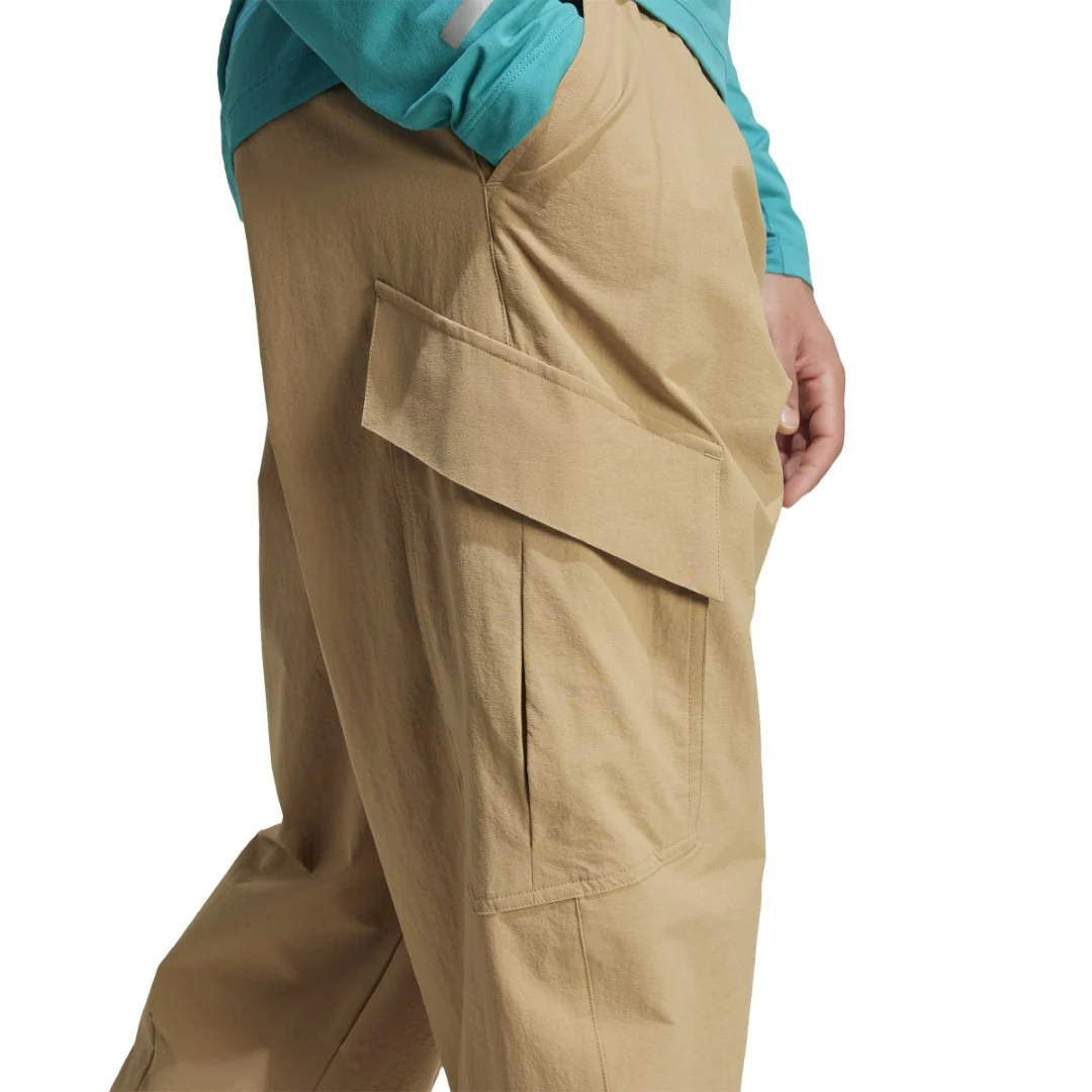 Terrex Xploric Cargo Pants - Image 4