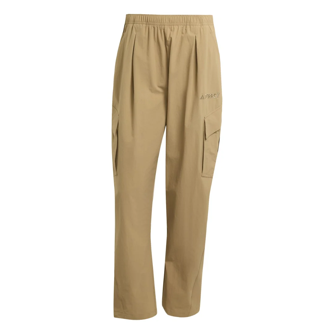 Terrex Xploric Cargo Pants - Image 7