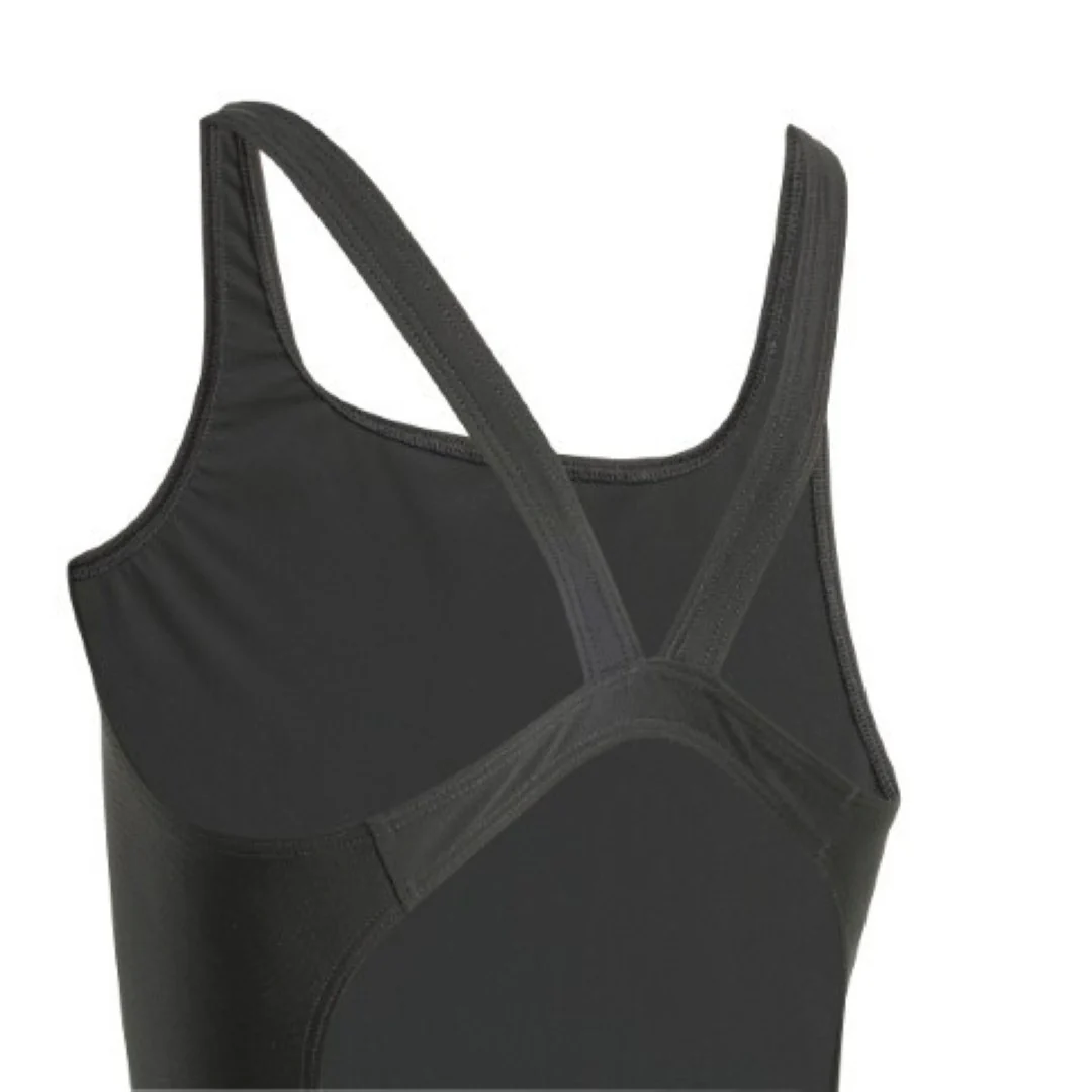 V-Back Swimsuit - Image 4