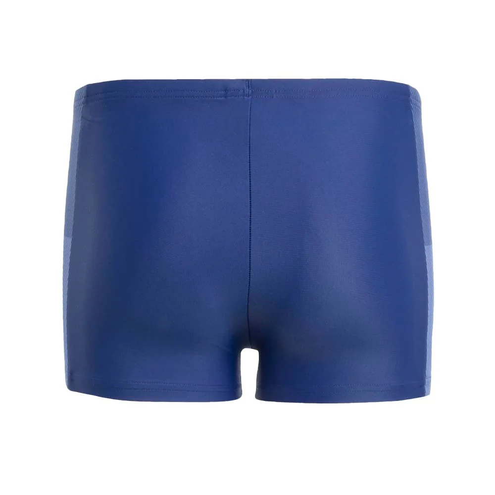 Colorblock 3-Stripes Swim Boxer - Image 3
