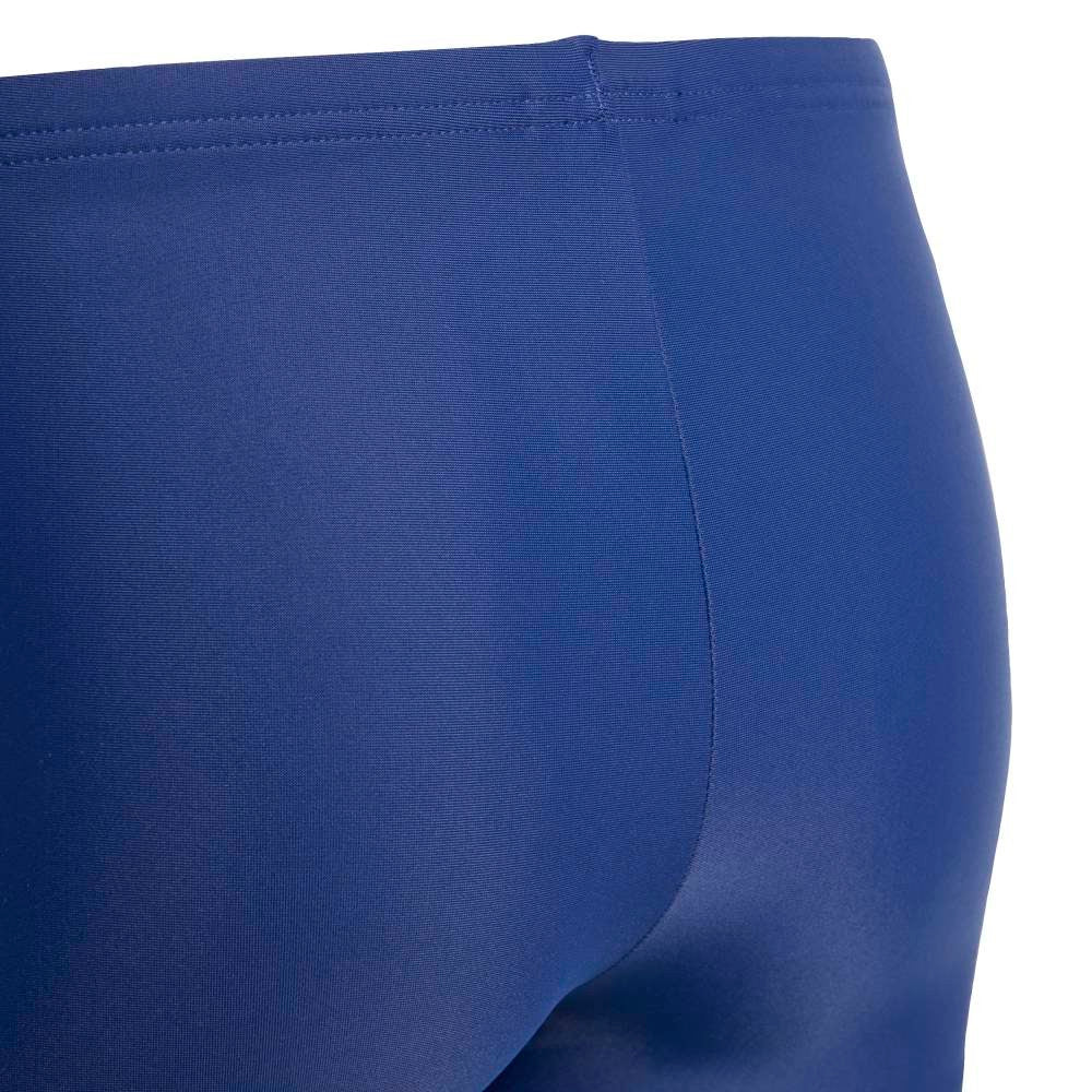 Colorblock 3-Stripes Swim Boxer - Image 6