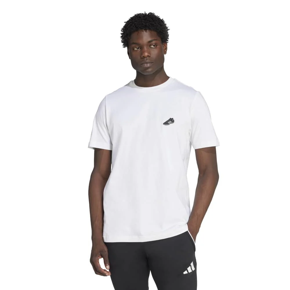 Copa Graphic T-Shirt