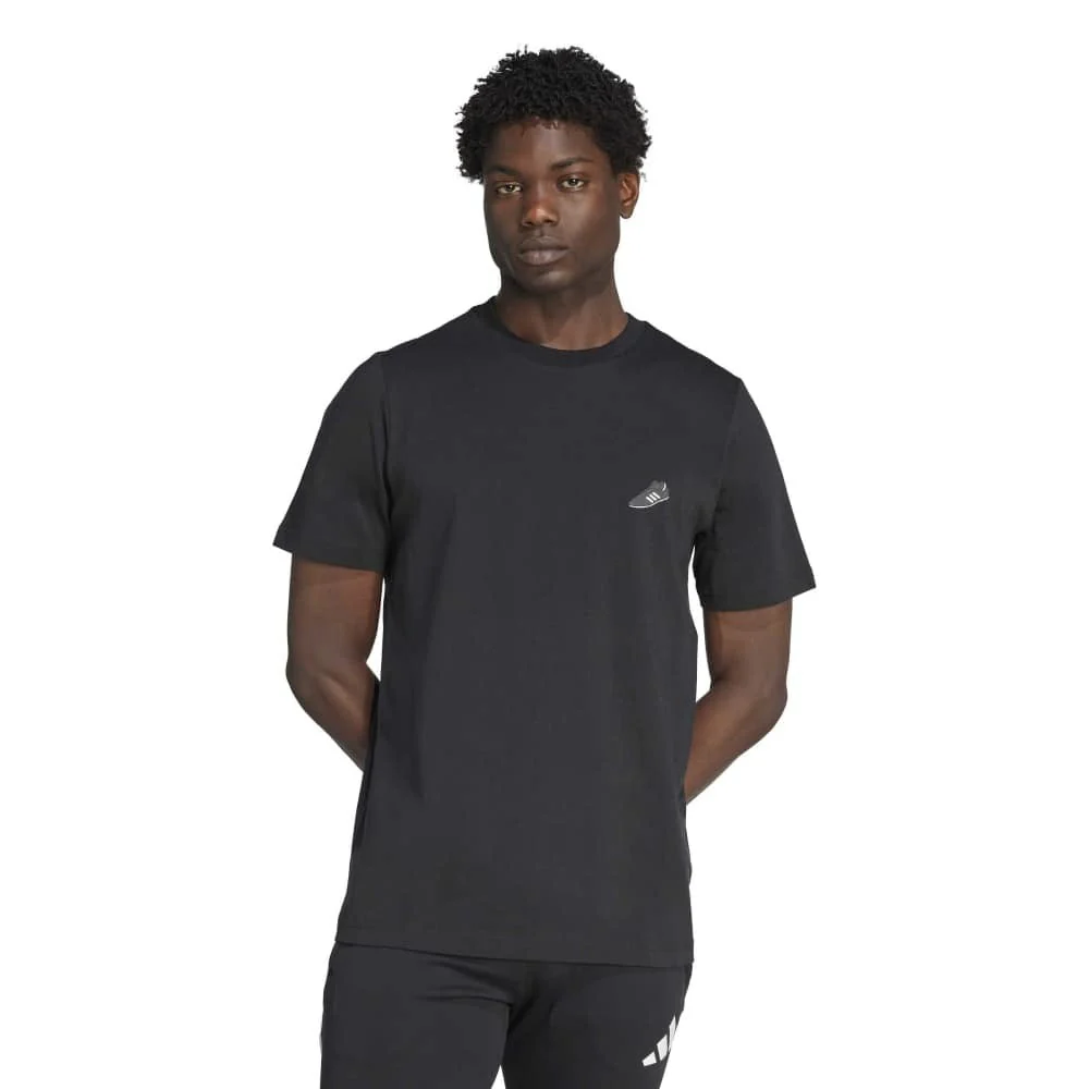 Copa Graphic T-Shirt