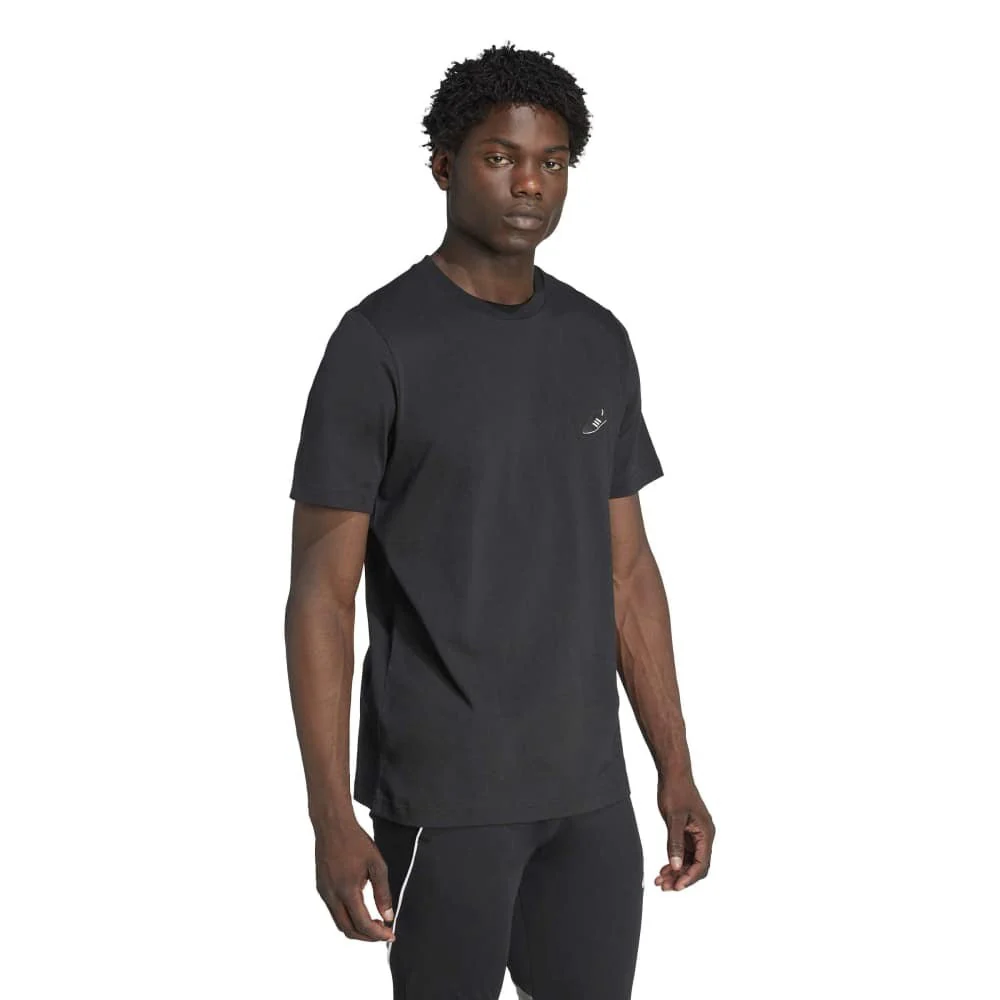 Copa Graphic T-Shirt - Image 3
