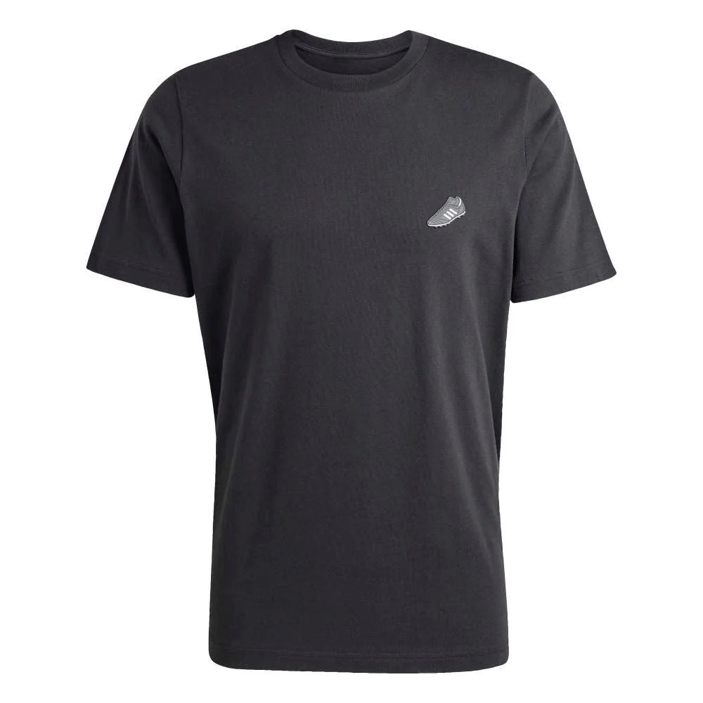 Copa Graphic T-Shirt - Image 5
