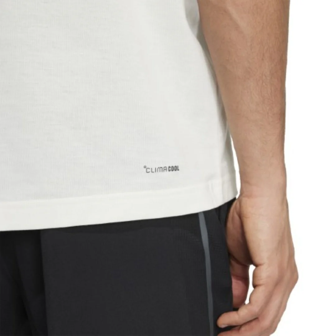 Climacool Category Training Graphic T-Shirt - Image 5