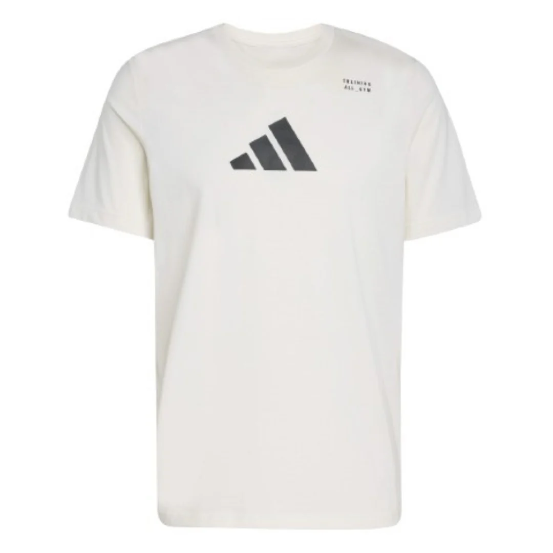 Climacool Category Training Graphic T-Shirt - Image 6