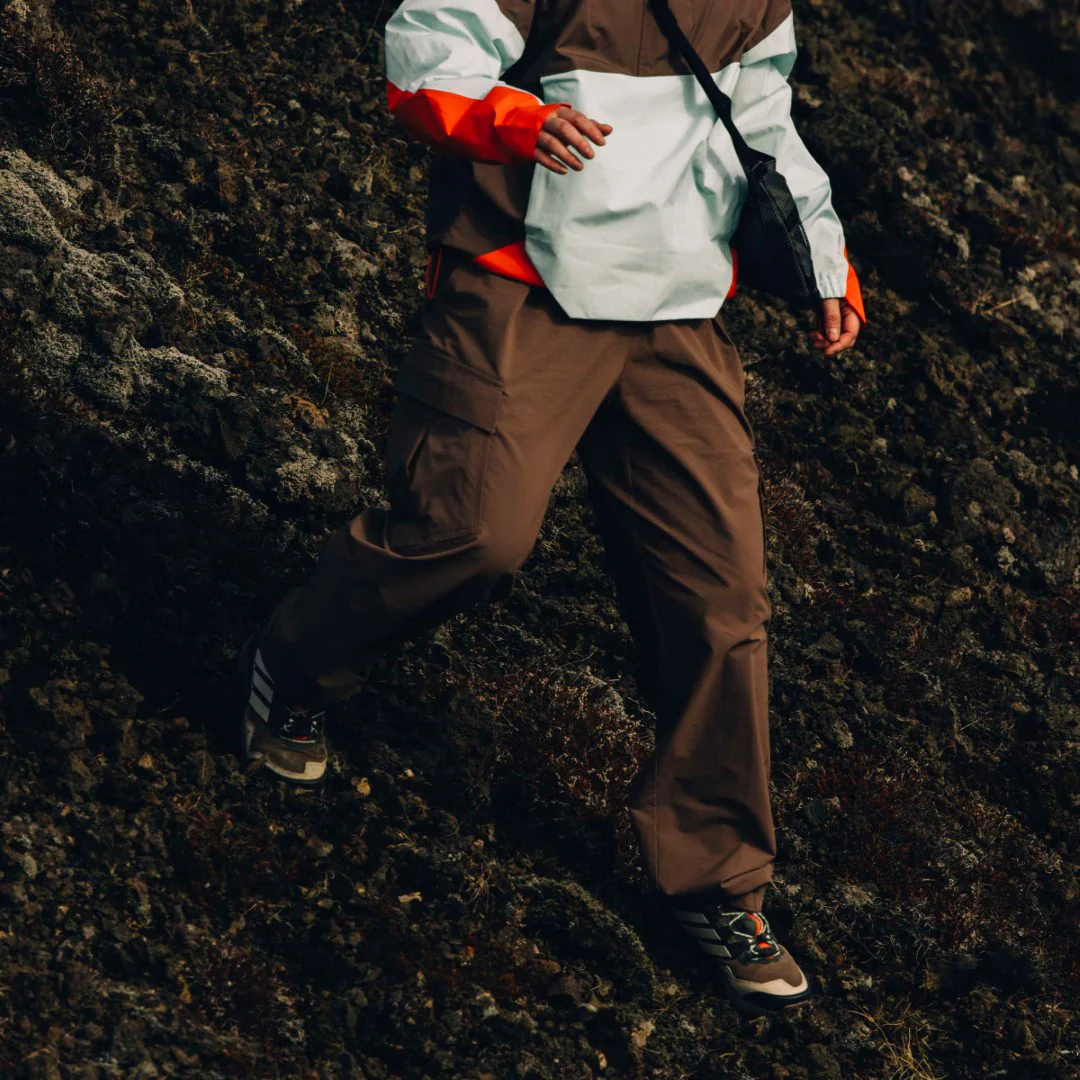 Terrex Xploric Cargo Pants - Image 11