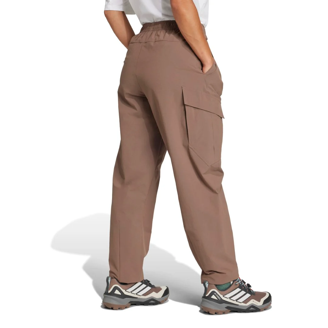Terrex Xploric Cargo Pants - Image 2