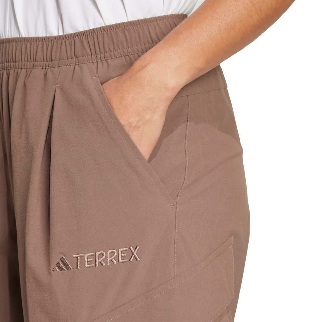 Terrex Xploric Cargo Pants - Image 3