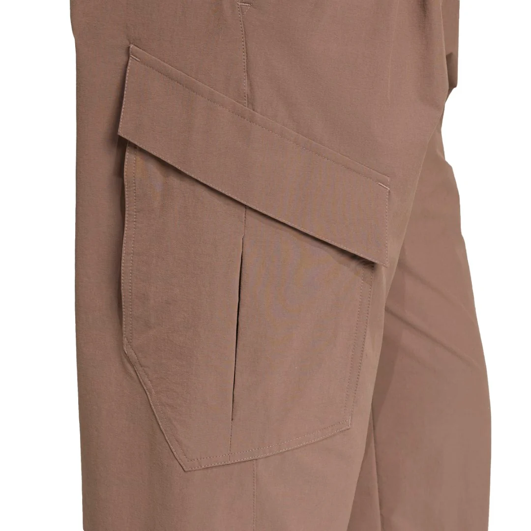 Terrex Xploric Cargo Pants - Image 4