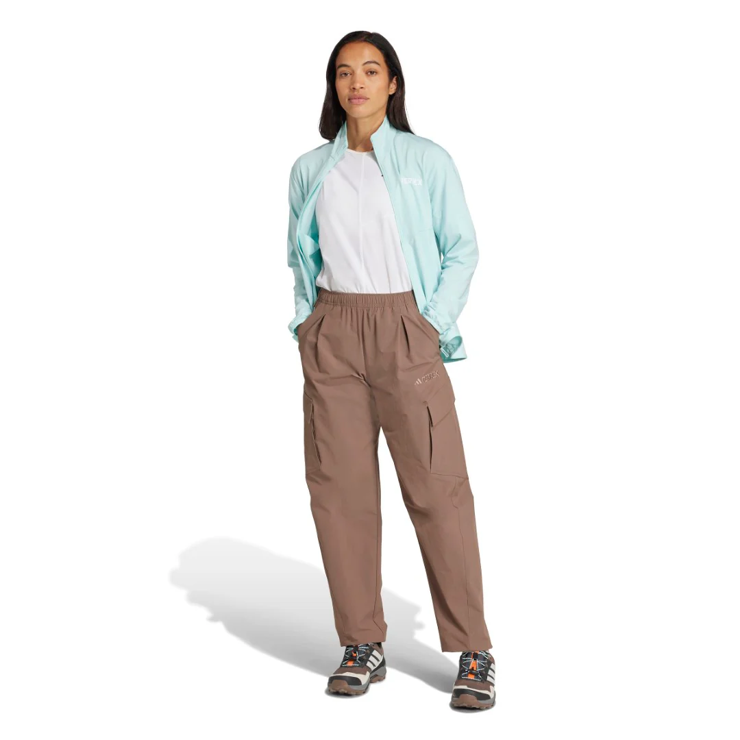 Terrex Xploric Cargo Pants - Image 5