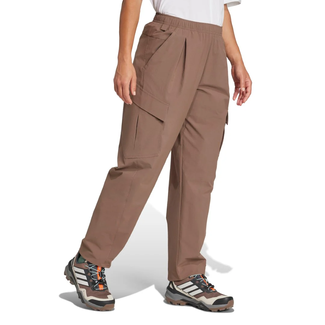 Terrex Xploric Cargo Pants - Image 6