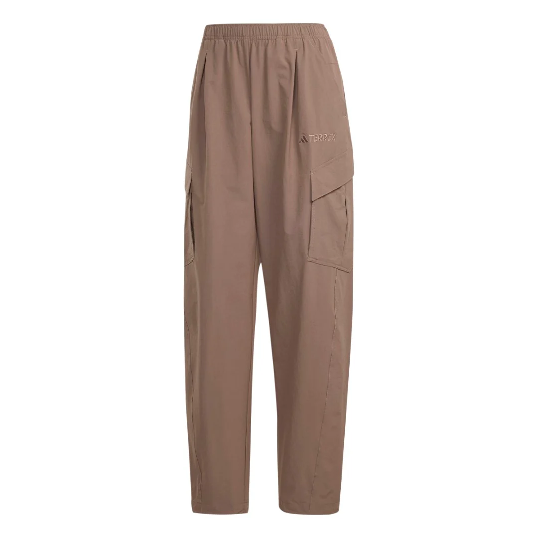 Terrex Xploric Cargo Pants - Image 7