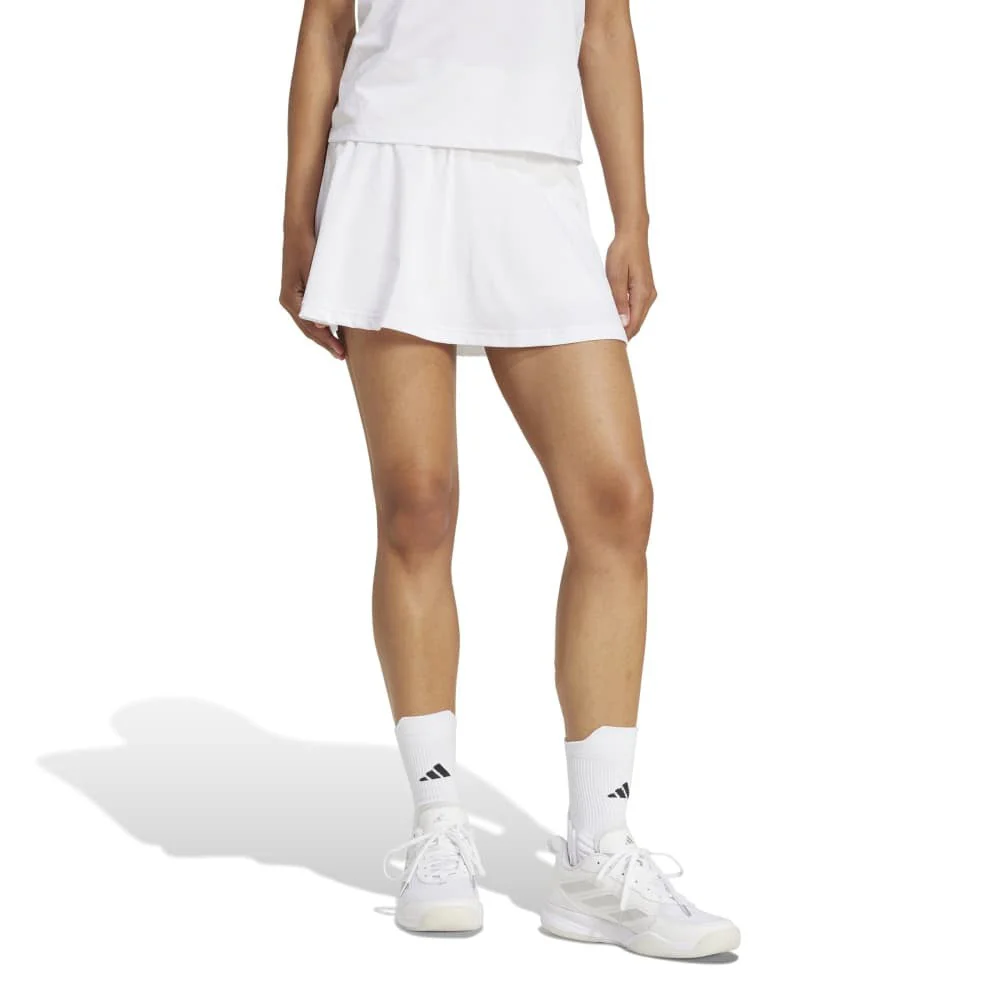 Club Tennis Climacool Skirt - Image 3