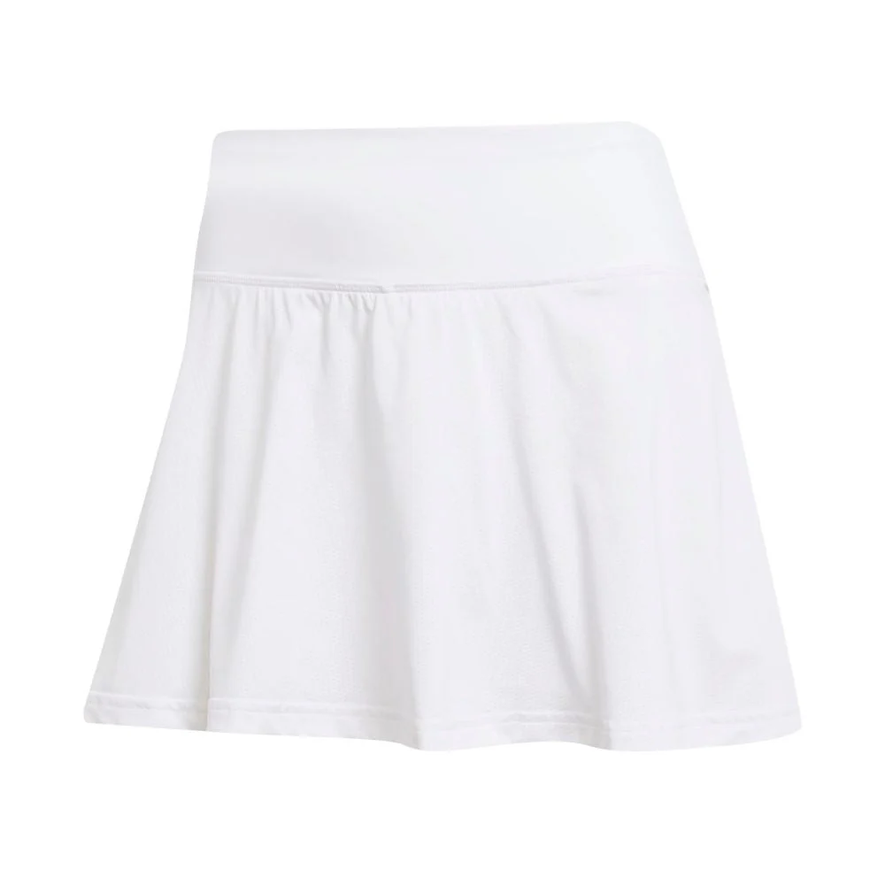 Club Tennis Climacool Skirt - Image 5