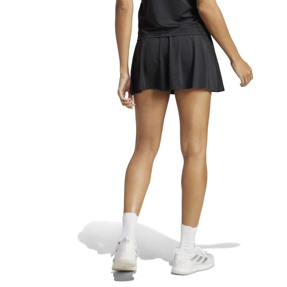 Club Tennis Climacool Skirt - Image 2