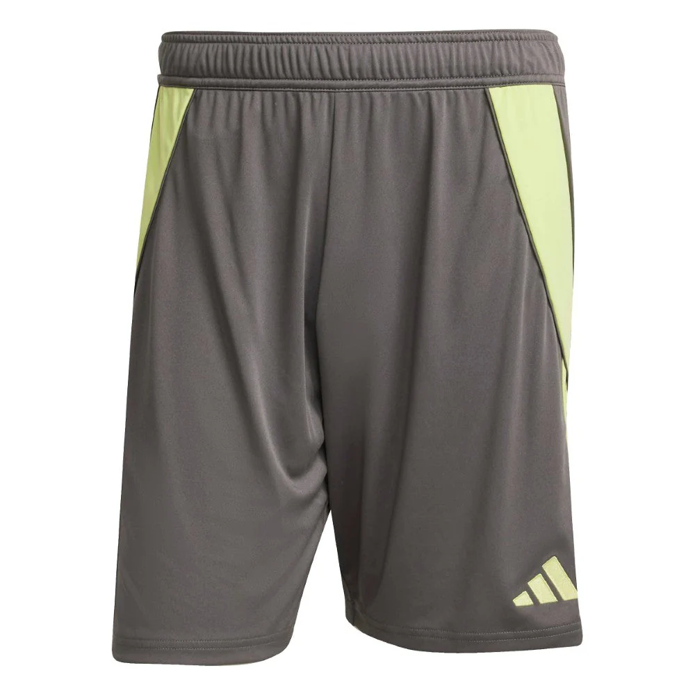 Tiro 24 Shorts - Image 3