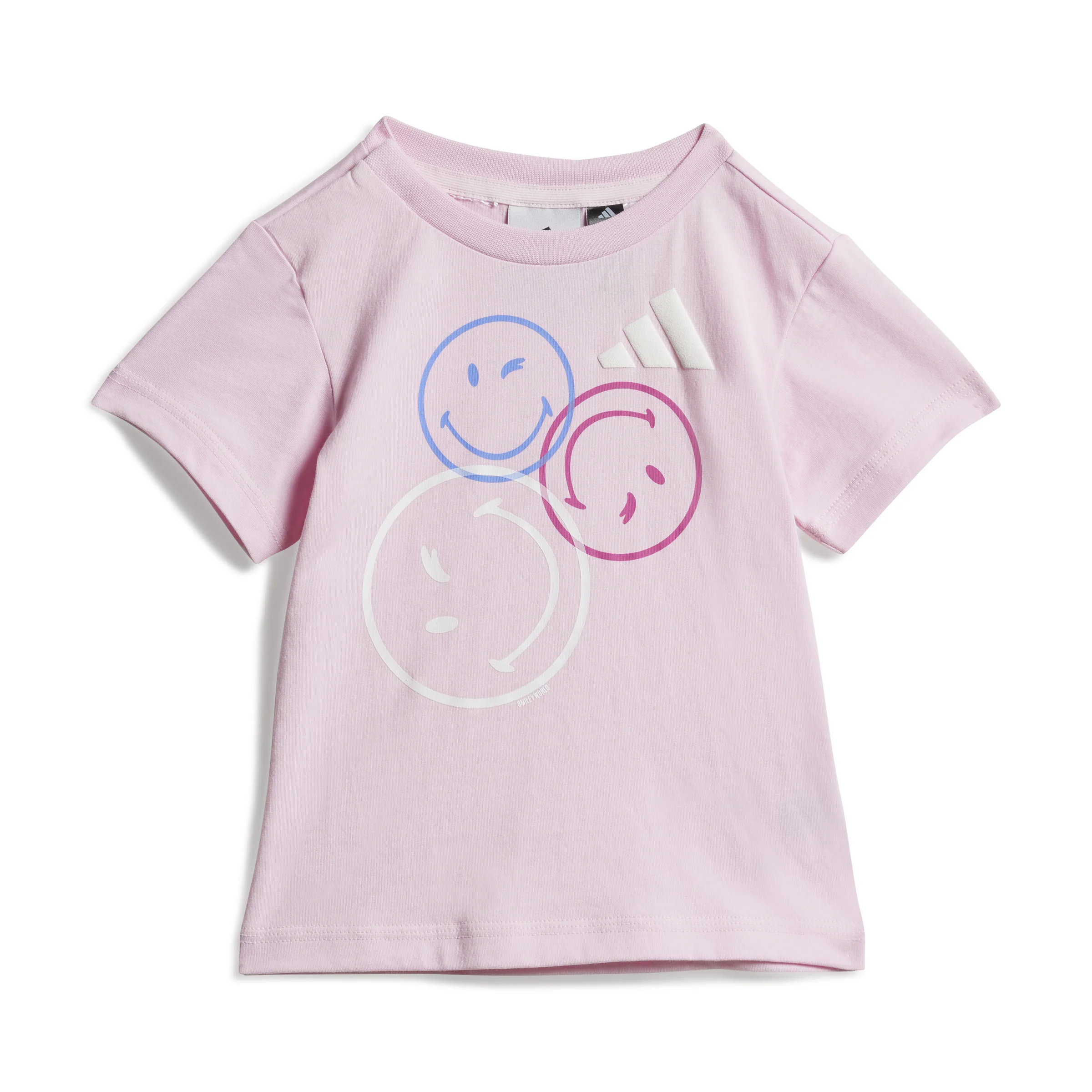 X Smileyworld Summerset - Image 2
